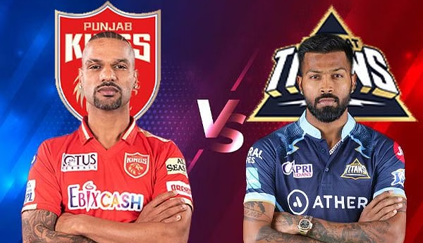 Punjab-Kings-vs-Gujarat-Titans-18th-Match
