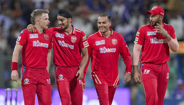 Mumbai-Indians-vs-Punjab-Kings-31st-Match