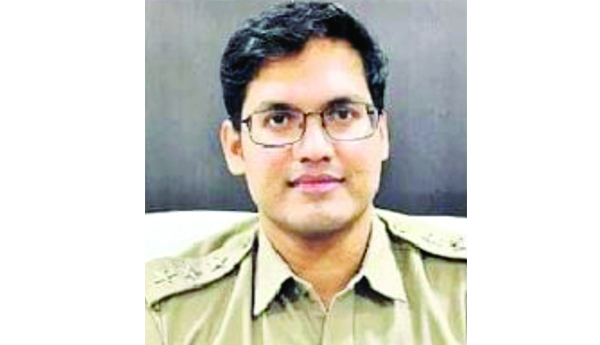 త్వరలో డ్రైవింగ్‌ లైసెన్స్‌ మేళా