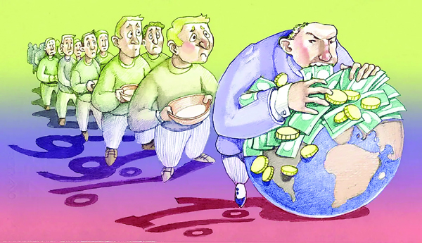 Disillusionment-with-capitalism