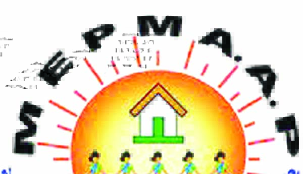 'మెప్మా'లో అవినీతి