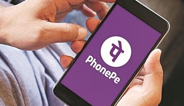 Akshaya-Tritiya-Offers-on-Pasidi-on-Phonepay