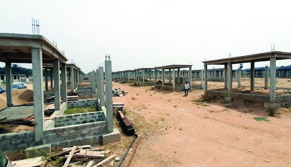 Are-the-residents-of-Polavaram-nuts