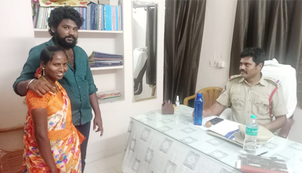 police-help-to-dispute-btw-couple