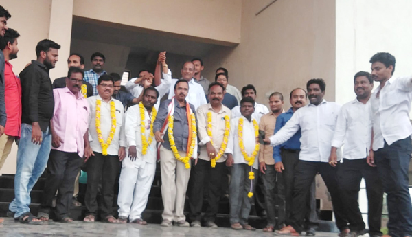 prattipadu-bar-association-president