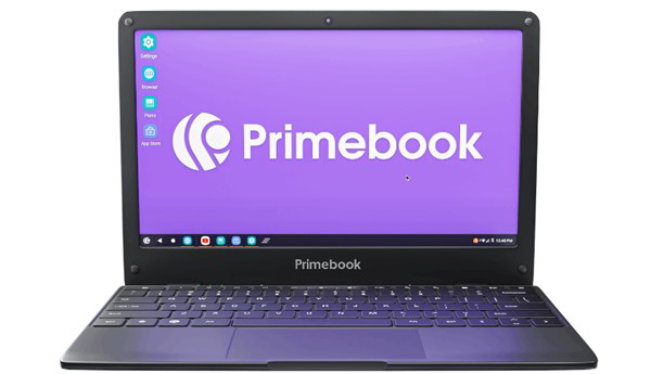 /PrimeBook-4G-has-received-a-great-response