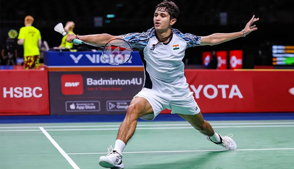 /Priyanshu-to-quarters