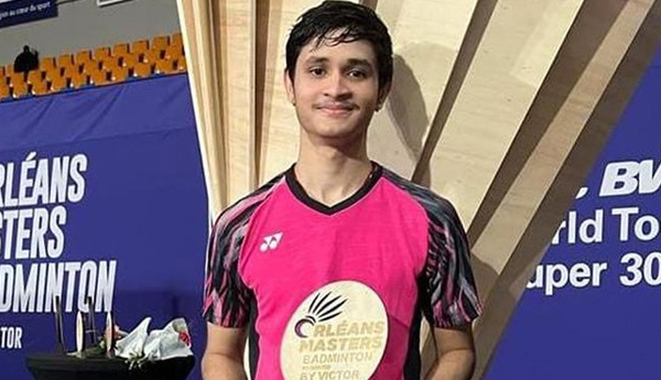 Priyanshus-career-best-rank