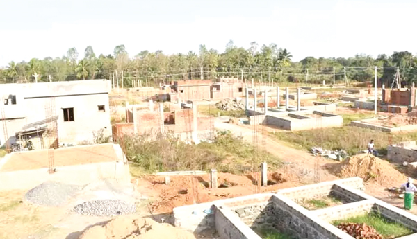 గూ(గో)డు వినండయ్యా..!