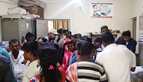 problems-to-mission-vatsyala-scheme