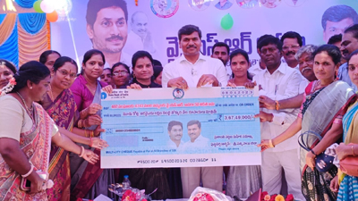 ఆర్థికప్రగతి