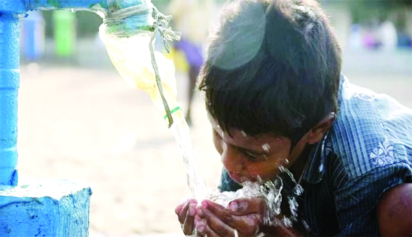 Any-action-plan-even-if-April-comes-Govt-not-moving-on-fresh-water-in-summer