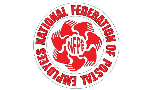 Derecognition-of-NFPE-AIPEU