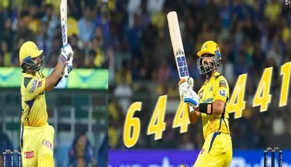 Rahane-on-sensational-innings
