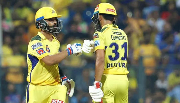 Mumbai-Indians-vs-Chennai-Super-Kings-12th-Match