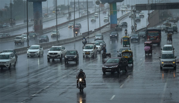 Rains-this-time-less-than-normal-Skymet-report