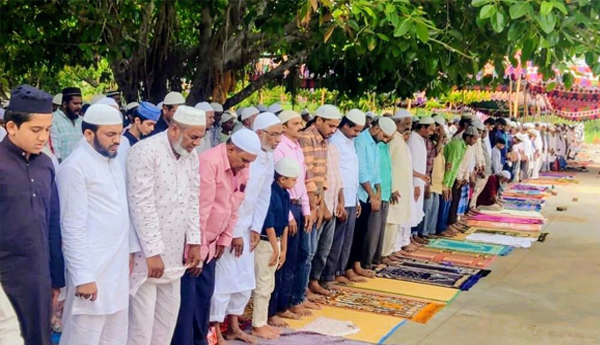 ramzan-celebrations-in-pileru