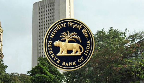 RBI-Monetary-Leverage-Review-Begins