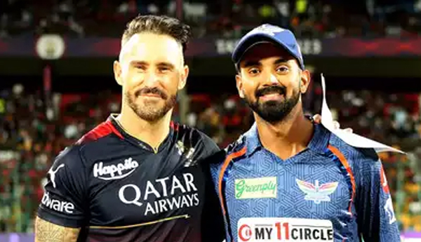 RCB-vs-LSG-15th-Match 