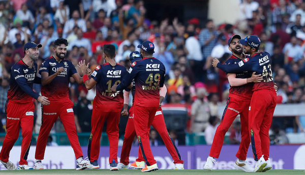 /Punjab-Kings-vs-Royal-Challengers-Bangalore-27th-Match