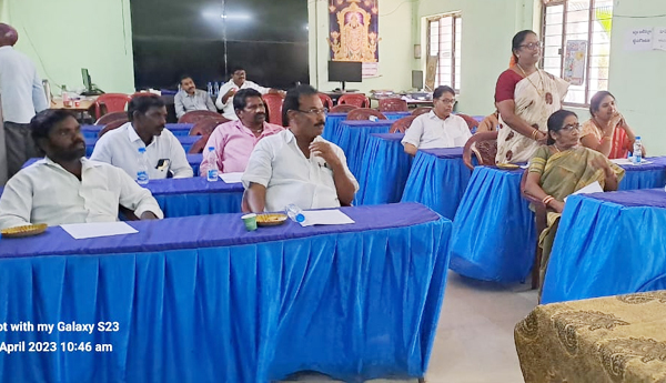 respect-women-councillor