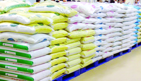 Rice-prices-are-on-the-rise