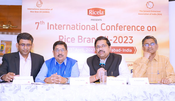 International-Conference-on-Rice-Bran-Oil-from-21