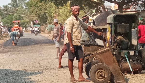 Road-construction-work-is-complete