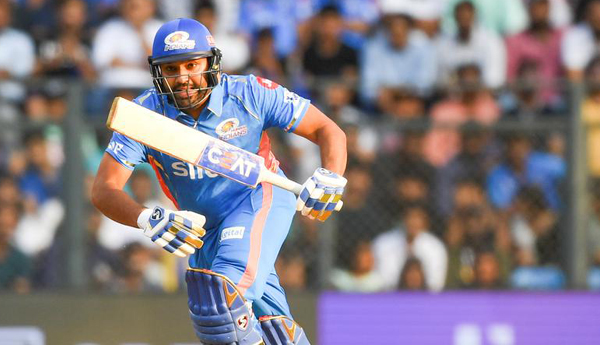 Rohit-@-6k-runs