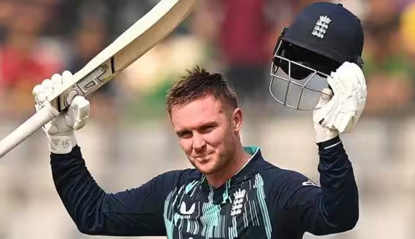 English-star-player-Roy-replaced-Shakib-Al-Hasan