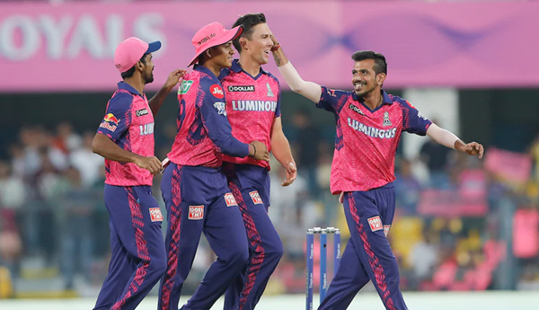 /Rajasthan-Royals-beat-Delhi-by-57-runs