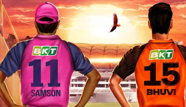 /Hyderabad-vs-Rajasthan-match-in-Uppal-today