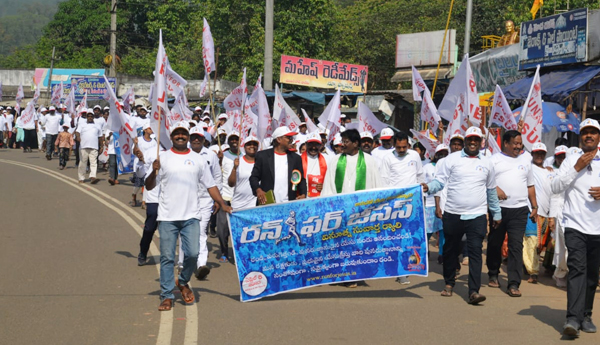 run-for-jesus-in-paderu