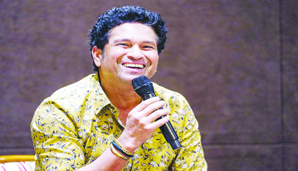 Sachin-@-50