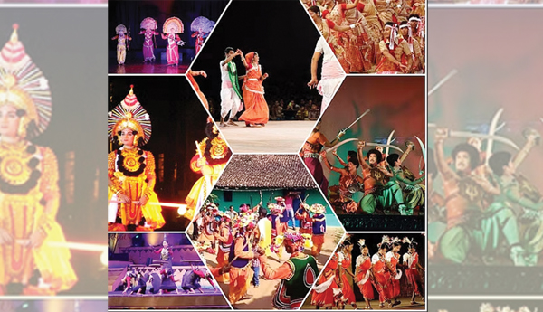 There-should-be-literature-that-enhances-public-culture