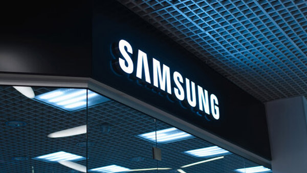 15-premium-stores-by-December-Samsung-revealed