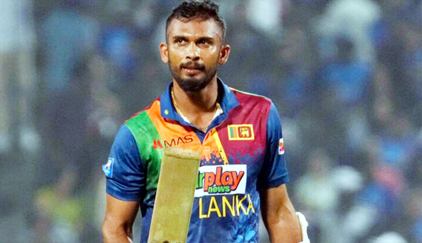 Dasun-Sanaka-joins-Gujarat-Titans-team