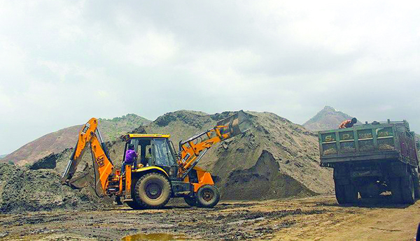 Commercial-mining-in-reserve-forests
