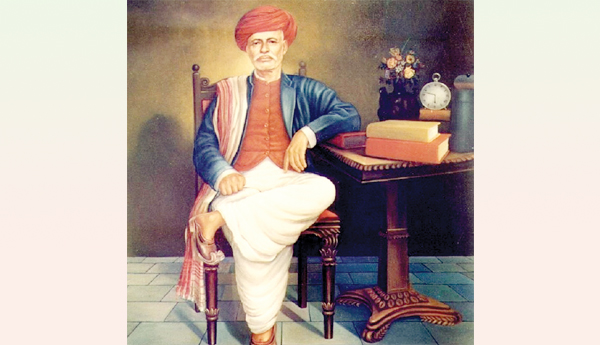A-great-reformer-was-Phule