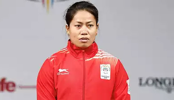 Four-years-ban-on-Sanjita-Chanu