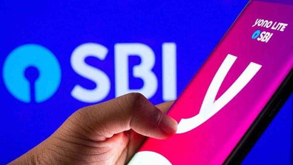 Severe-disruption-in-SBI-online-services