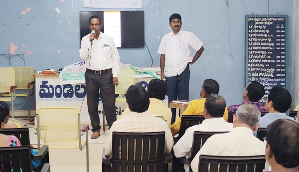 /Delay-in-construction-of-infrastructure-for-students-is-unacceptable-MEO