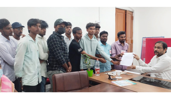 sfi-on-govt-support-to-suicide-stundet-family