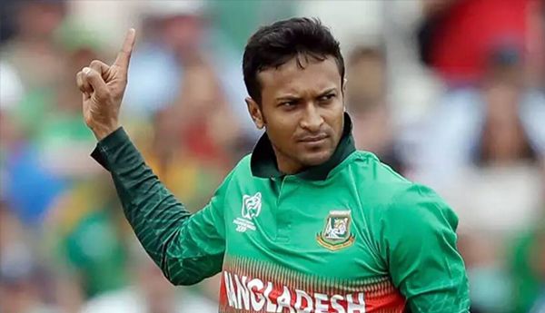 Shakib-Al-Hasan-is-the-ICC-Player-of-the-Month-for-March