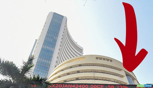 share-market-live-updates-stock-market-today-april-17-latest-news-bse-nse-sensex-nifty-