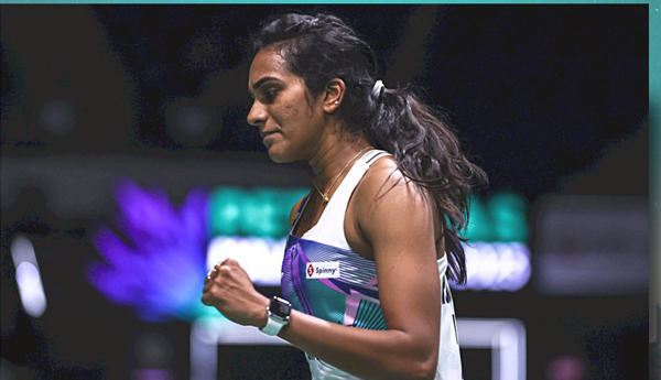 Sindhu-and-Srikanth-for-the-second-round