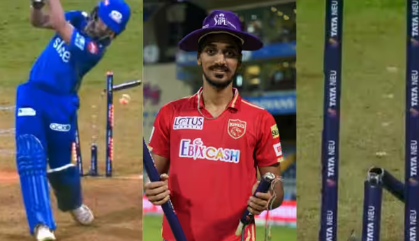 /Middle-wickets-broken-by-Arshdeep-Video-viral
