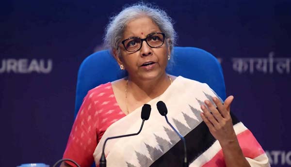 /Minister-Sitharaman-on-Free-Trade