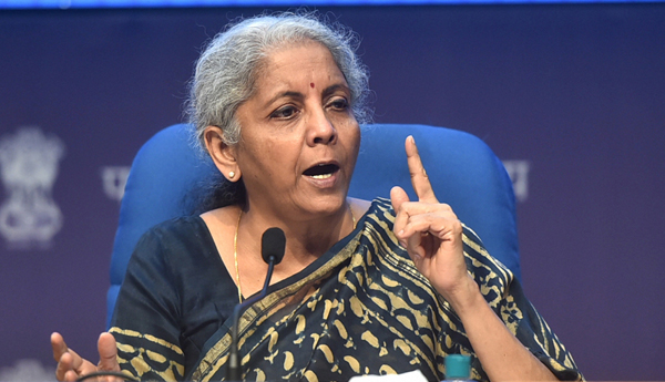 /PSLV-C55-crashed-into-Ningi