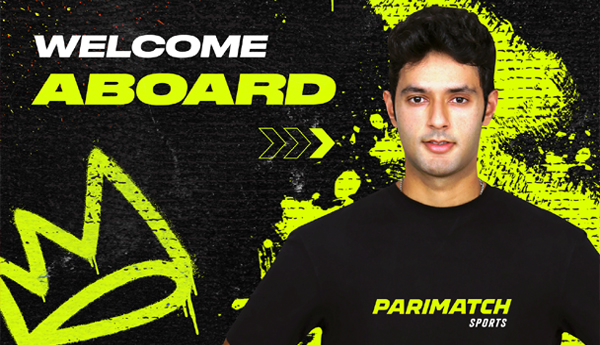 /Shivam-Dubey-is-the-campaigner-of-PariMatch-Sports